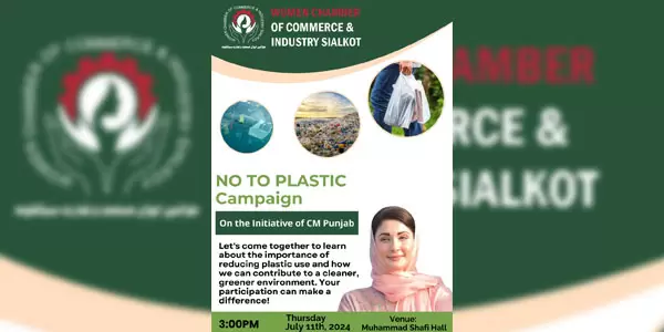 wccis-no-to-plastic-campaign-501839-1721715798